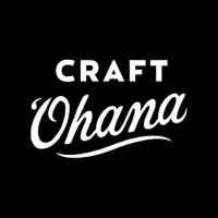 Craft Ohana