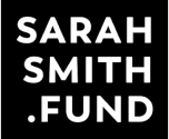 Sarah Smith Fund