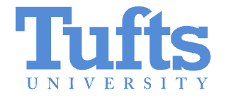 Tufts